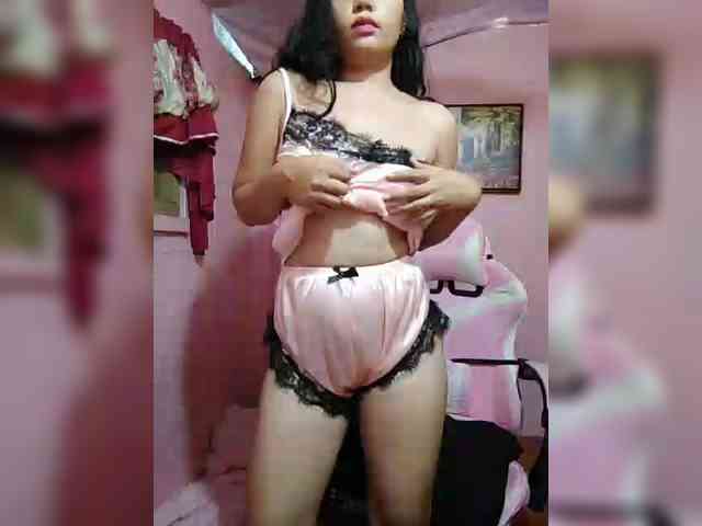 XXhornywetprincess99XX