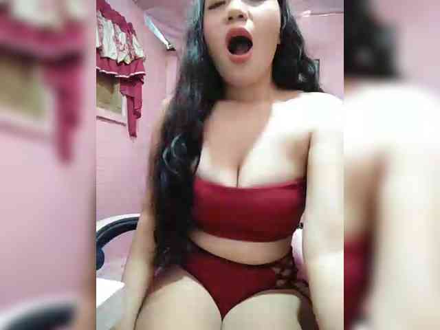hornylittleprincess69