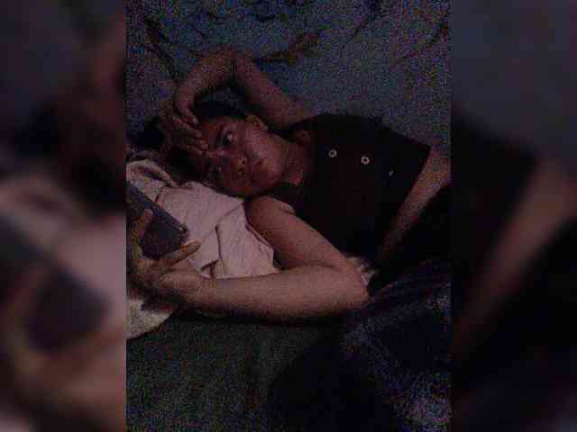hornylittleprincess69 webcam
