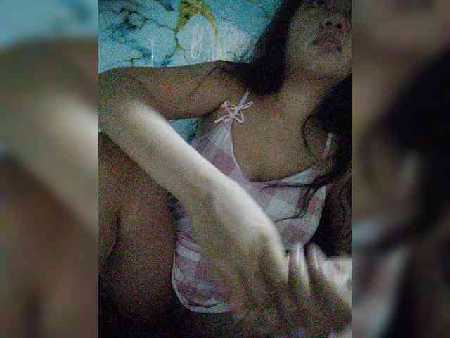 XXhornywetprincess99XX