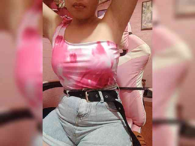 hornylittleprincess69 webcam