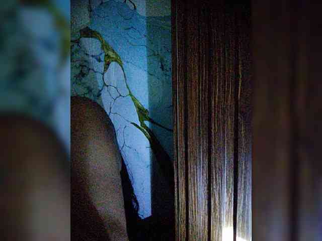 hornylittleprincess69 webcam