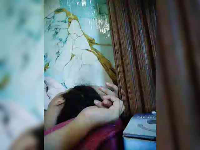 hornylittleprincess69 webcam