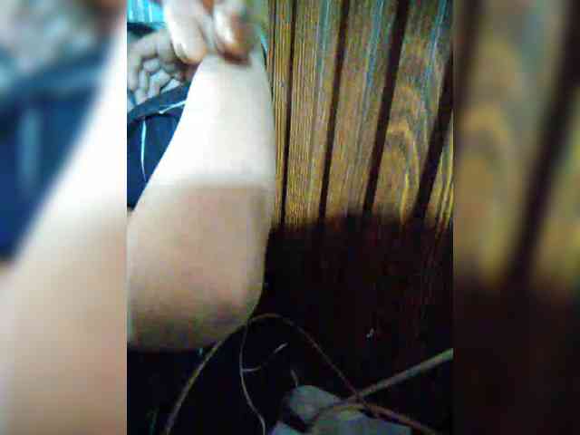 hornylittleprincess69