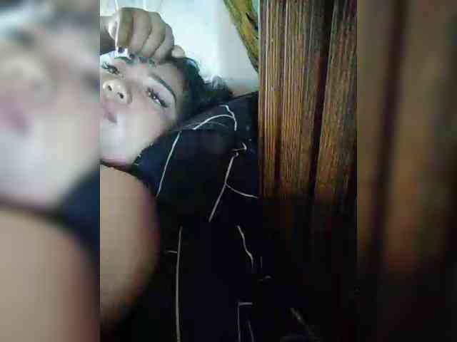 hornylittleprincess69