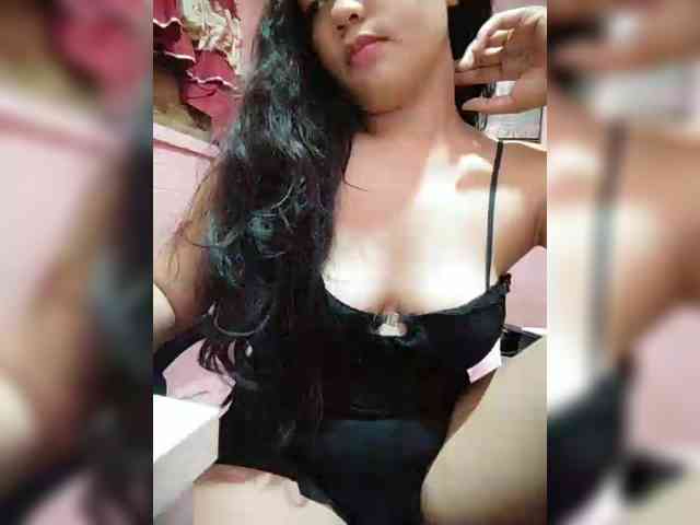 hornylittleprincess69