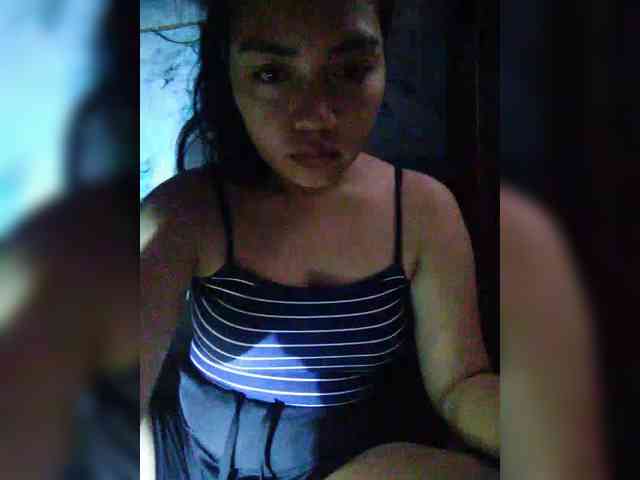 XXhornywetprincess99XX XXhornywetprincess99XX
