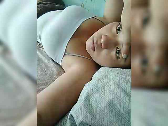 hornylittleprincess69 webcam