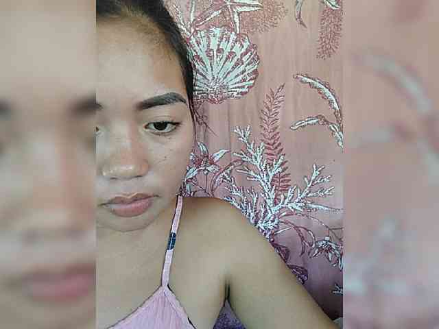 hornylittleprincess69