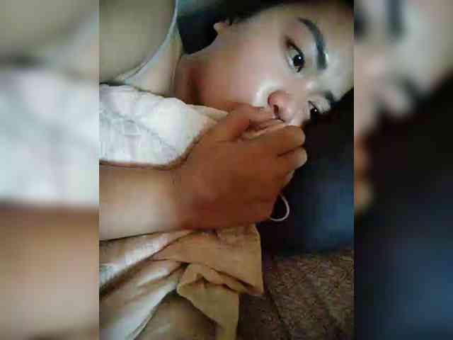 hornylittleprincess69