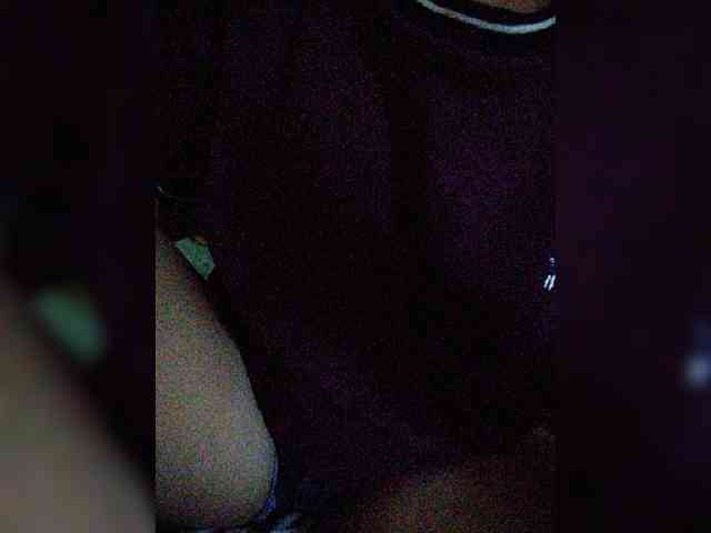 hornylittleprincess69 webcam