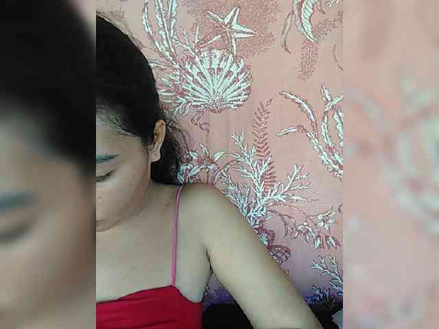 hornylittleprincess69 webcam