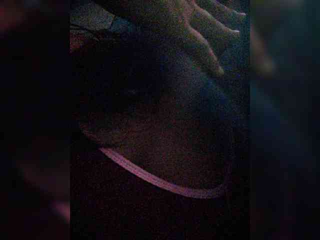 hornylittleprincess69 webcam
