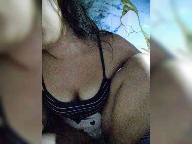 hornylittleprincess69 webcam
