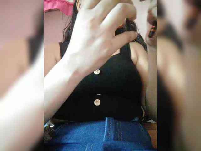 hornylittleprincess69 webcam
