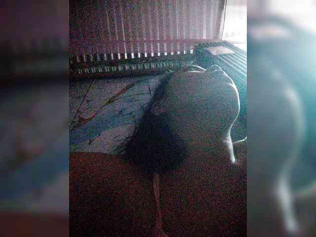 hornylittleprincess69 webcam