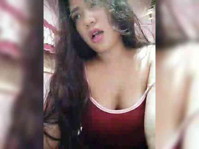 XXhornywetprincess99XX XXhornywetprincess99XX