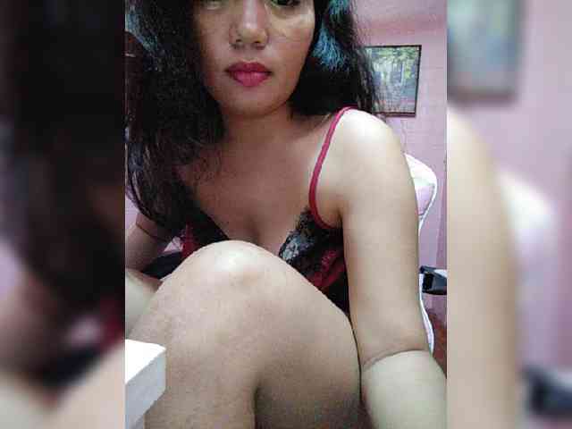 XXhornywetprincess99XX