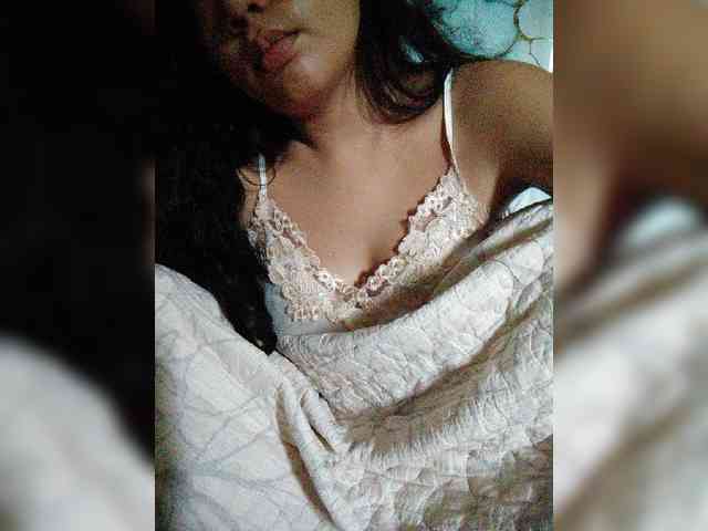 XXhornywetprincess99XX