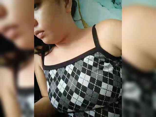 hornylittleprincess69