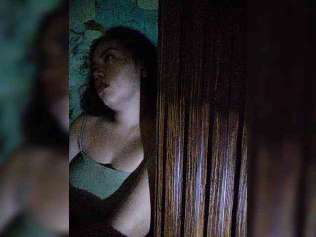 hornylittleprincess69 webcam
