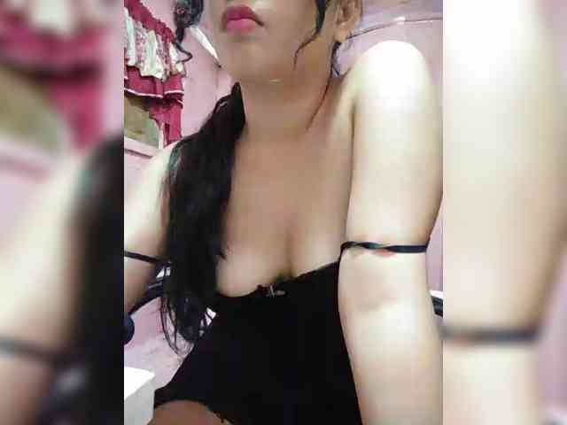 hornylittleprincess69 webcam