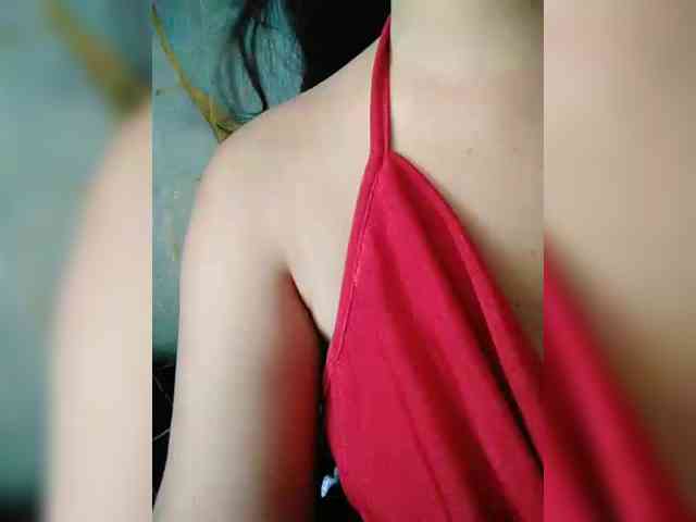 hornylittleprincess69 webcam