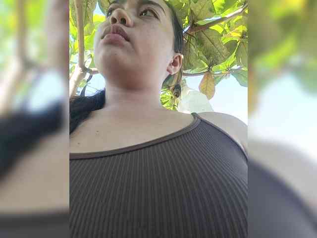 hornylittleprincess69