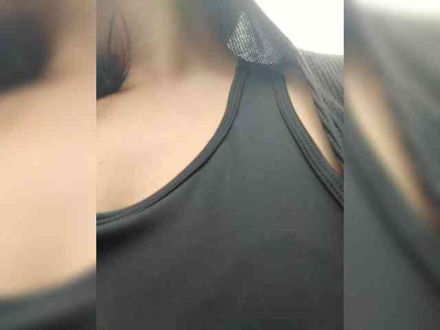 hornylittleprincess69