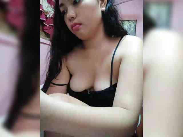 hornylittleprincess69 webcam