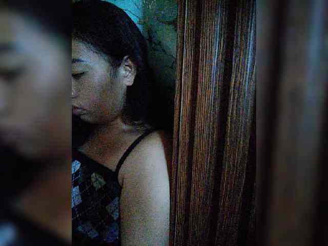 XXhornywetprincess99XX
