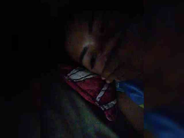 hornylittleprincess69 webcam