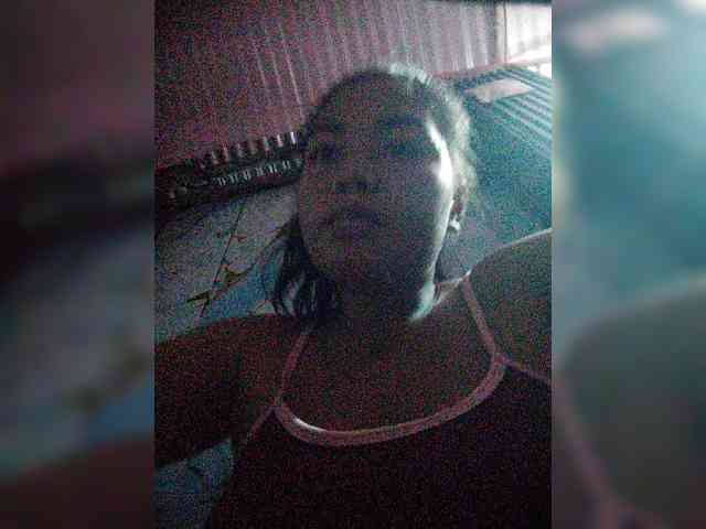 hornylittleprincess69