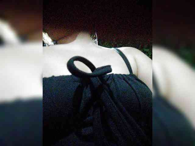 hornylittleprincess69 webcam
