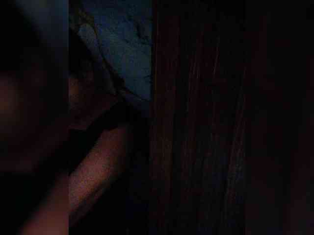 hornylittleprincess69