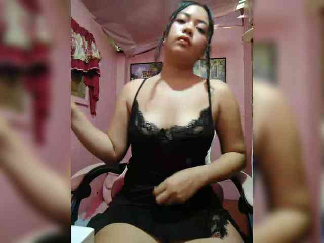 XXhornywetprincess99XX
