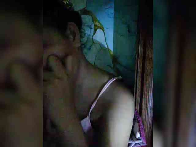 hornylittleprincess69