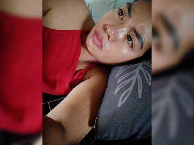 hornylittleprincess69 webcam