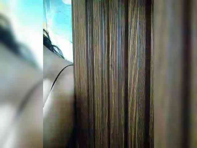 hornylittleprincess69 webcam