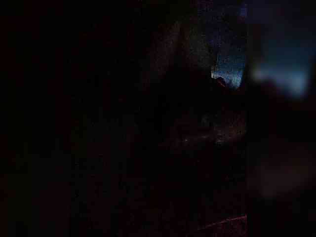 hornylittleprincess69
