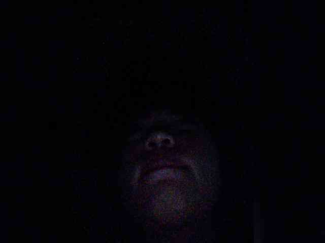 hornylittleprincess69