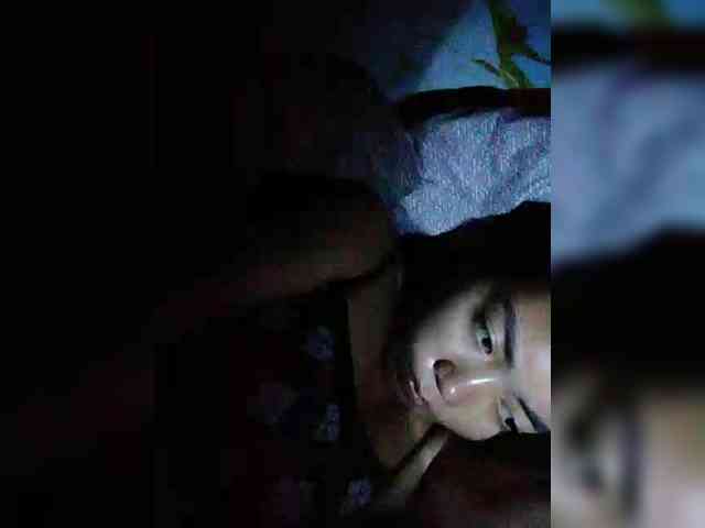 hornylittleprincess69 webcam