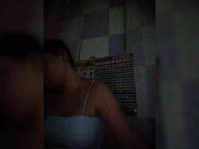 hornylittleprincess69