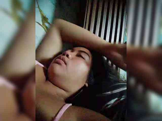 hornylittleprincess69 webcam