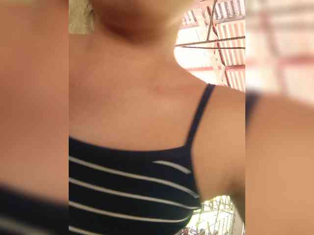 hornylittleprincess69 webcam