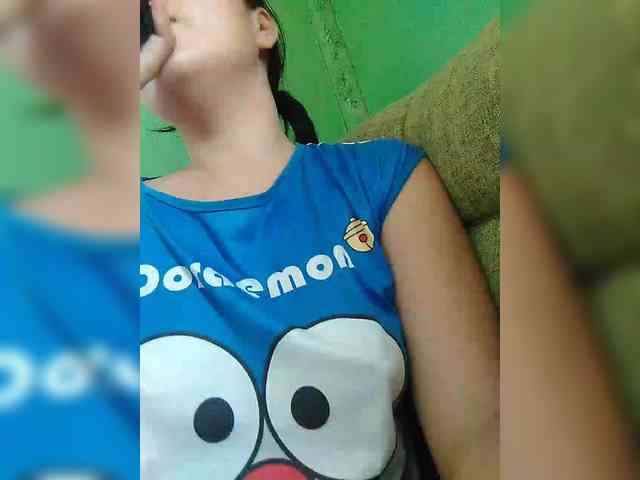 hornylittleprincess69