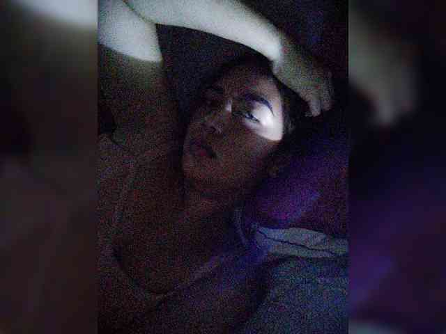 XXhornywetprincess99XX