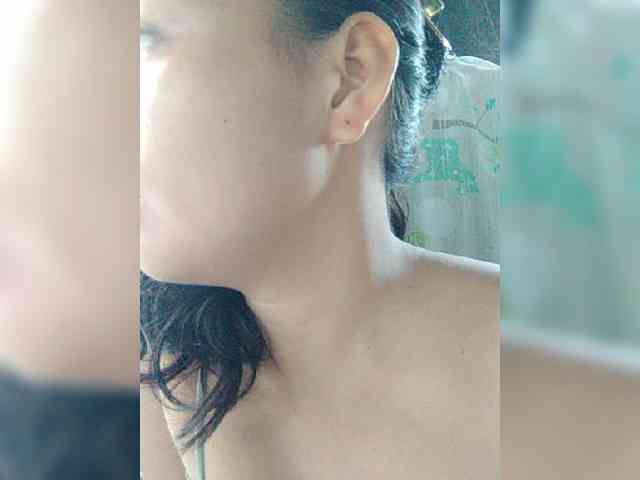 hornylittleprincess69 webcam