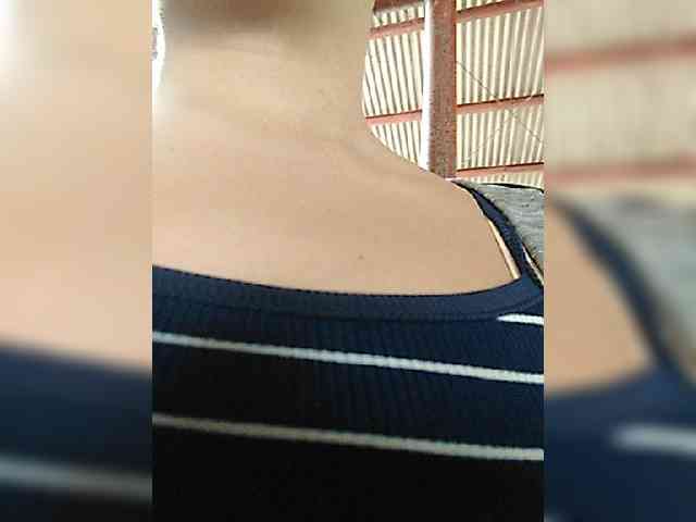 hornylittleprincess69 webcam