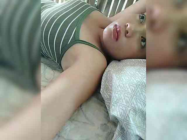 XXhornywetprincess99XX XXhornywetprincess99XX